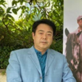 年轻嫂子韩国